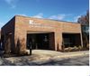 5300 College Blvd photo